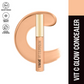 Lakme Vitamin C Superglow Concealer with 1 % Vit C - Ivory - Swadesiicart
