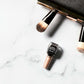 Lakme Insta Eye Liner - Green - Swadesiicart
