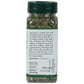 Urban Flavorz Lemon Grass