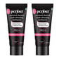 Perfora Activated Charcoal Whitening Toothpaste - Watermelon Mint - Swadesiicart