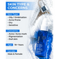 Bioever Niacinamide Face Serum