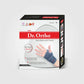 Dr. Ortho Wrist Brace with Thumb - Divisa Herbals