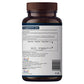 Miduty by Palak Notes Zinc Picolinate Capsules - Swadesiicart