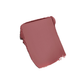 Anastasia Beverly Hills Stick Blush - Soft Rose - Swadesiicart