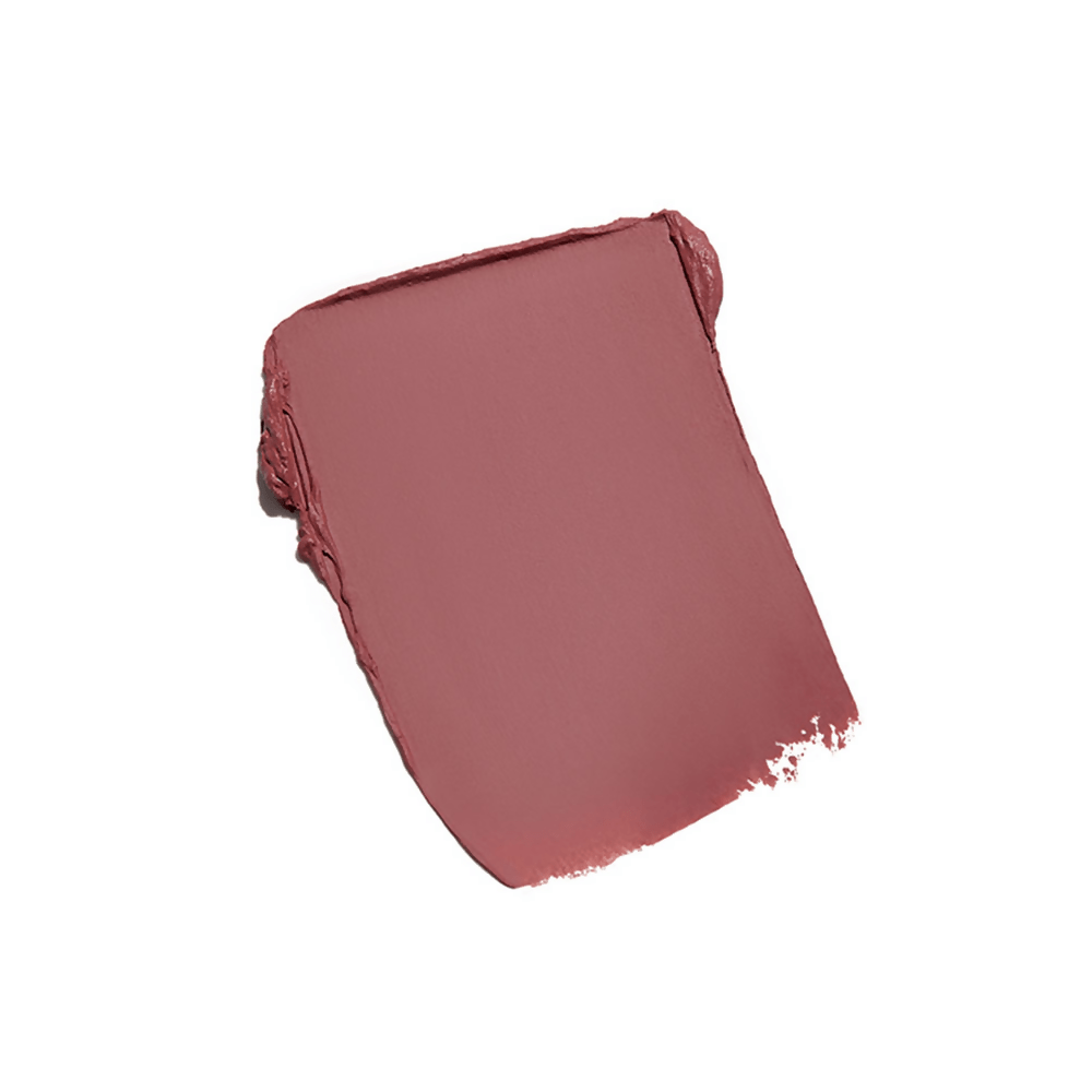 Anastasia Beverly Hills Stick Blush - Soft Rose - Swadesiicart