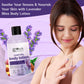Globus Naturals Lavender Bliss Body Lotion | Swadesiicart