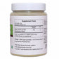 Herbal Hills Organic Neem Powder Online