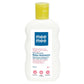 Mee Mee Mild Baby Shampoo