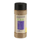 Fulsome Roasted Flax Seeds Powder - Lemon Roasted - Swadesiicart