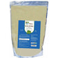 Ved Tattva Baelpatra Powder | Swadesiicart