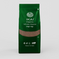 2 - Organic Whole Masoor - 500gm