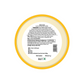 Nature's Essence Nourishing Skin Cream With Almond & Honey - Swadesiicart