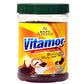 Baps Amrut Vitamor Chocolate Flavor | Swadesiicart