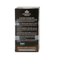 Organic India Masala Black Tea Bags - Swadesiicart