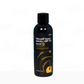 Ipca Kera XL M Solution (Hair Growth Serum) | Swadesiicart