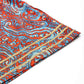 Ahalyaa Women's Traditional Wear Co-ods - Teal Blue
