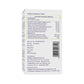 Siddhayu Ayurveda Painquit Natural 5 in 1 Joint Care Formula Tablets - Swadesiicart