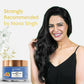 Ivory Natural Pigmentation Gel For Fade Dark Spots & Pigmentation | Swadesiicart