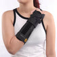 Orth-rem Adjustable Wrist & Forearm Brace with Removable Splint | Swadesiicart