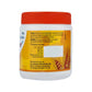 Lactifiber Granules - Swadesiicart