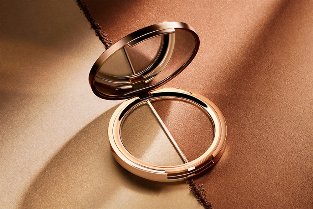 Iconic London Light And Glow Duo - Swadesiicart