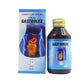 Father Muller Gastrolex Syrup