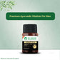 Dr. Vaidya's SJ Gold Capsules | Swadesiicart