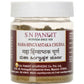 S N Pandit Ayurveda Maha Hingvastaka Churna - S N Pandit Ayurvedic