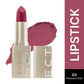 Swiss Beauty Select Creme Touch Hydrating Lipstick - 3 Precious Pink | Swadesiicart