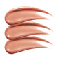 Love Earth Lip Gloss - Gold Glam (Golden) - Swadesiicart