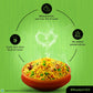 ITC Master Chef Vegetable Biryani Cooking Paste - Swadesiicart
