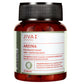 Jiva Ayurveda Arjuna Tablets - Swadesiicart