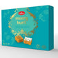 Haldiram's Moong Burfi | Swadesiicart