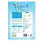 Bakerswhip Whipping Cream Powder