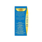 Heritage Dairy Pure Danedar Ghee | Traditional Ghee | Organic & Pure Ghee - Swadesiicart