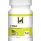 H&C Herbal Noni Tablets - Just Jaivik