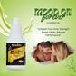 Rajasthan Herbals Mood On Forever Oil | Swadesiicart