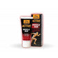 Tiger Balm Active Muscle Rub Cream | Swadesiicart