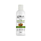 Globus Naturals Herbal Mix Fruit Moisturizing Body Lotion For Radiant, Glowing Skin, All Skin Types | Swadesiicart