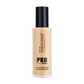 Daily Life Forever52 Pro Artist Ultra Definition Liquid Foundation - Peanut | Swadesiicart