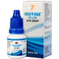 Isotine Plus Eye Drops