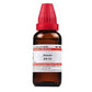 Dr. Willmar Schwabe India Alumen Dilution | Swadesiicart
