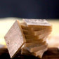 TRU Mishra's Kaju Katli | Swadesiicart