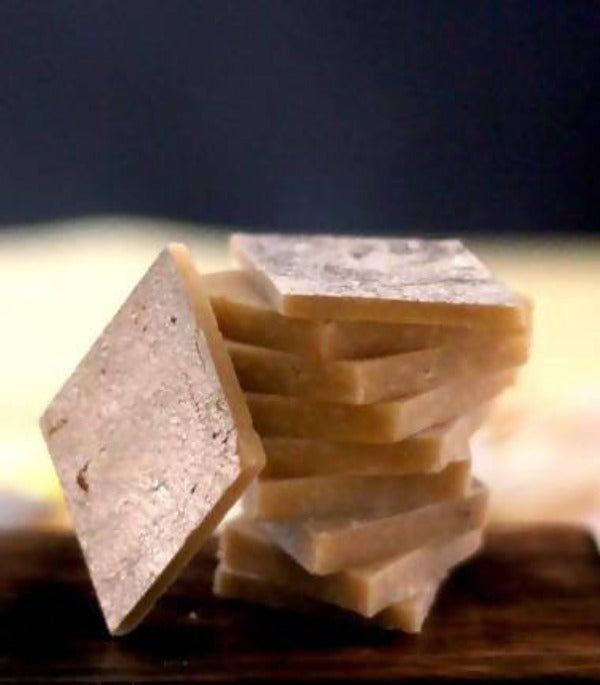 TRU Mishra's Kaju Katli | Swadesiicart