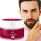 7 Days Organic Beetroot Lightening Balm for Dark, Chapped & Pigmented Lips Scrub - Swadesiicart