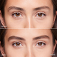 Bobbi Brown Long-Wear Brow Pencil - Saddle | Swadesiicart