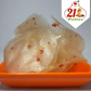 21Pickles Rava Vadiyalu/Fryums - Swadesiicart