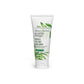 Blossom Kochhar Aroma Magic Neem & Tea Tree Face Wash - Blossom Kochhar Aroma Magic