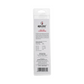 Recode Dual Side Eyebrow Brush - RS 112 - Swadesiicart