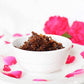 Dry Fruit Hub Gulkand